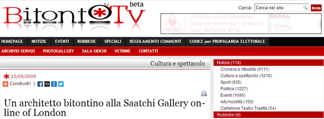 saatchi